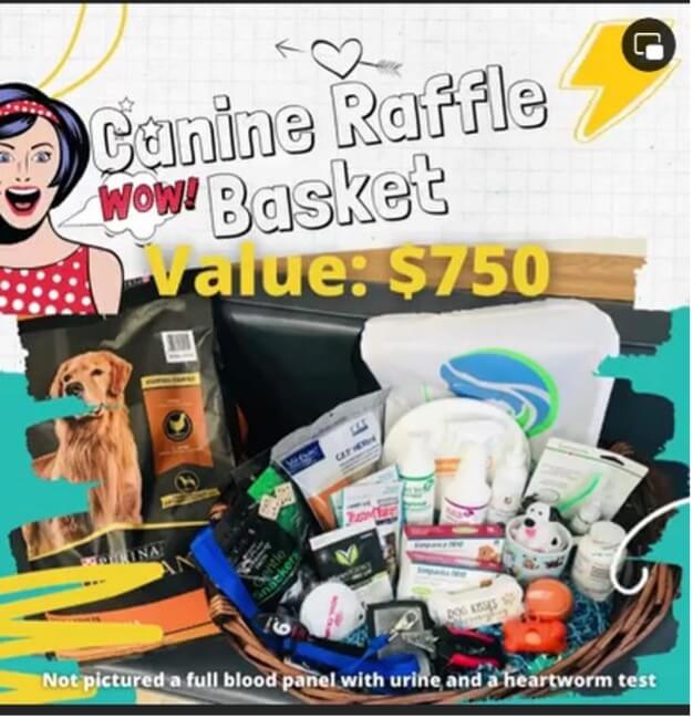 raffle_basket2
