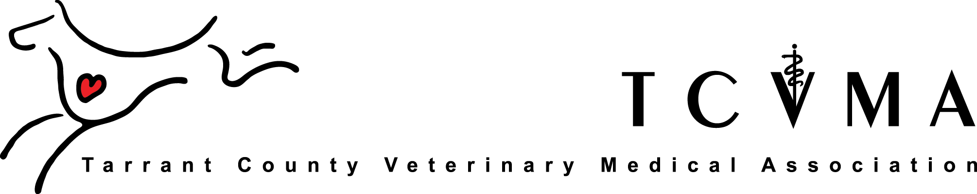 TCVMA