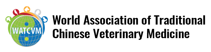WATCVM