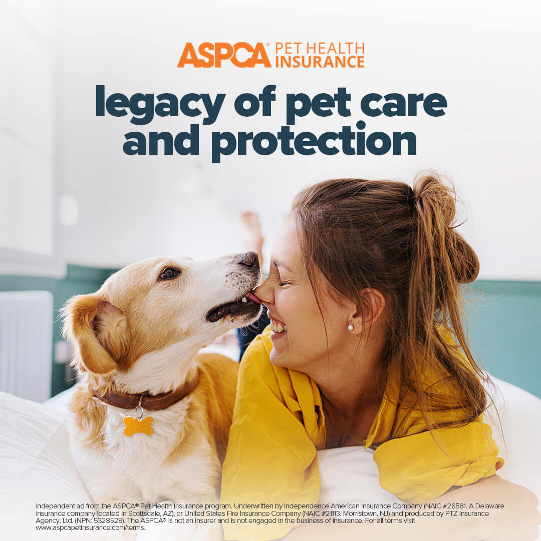 ASPCA