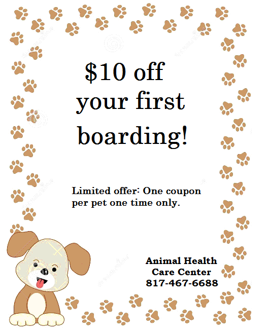 boardingcoupon