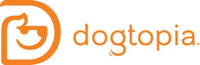 dogtopia