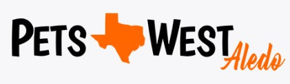 pets west aledo