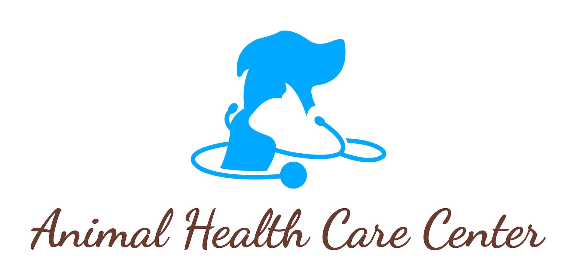 Animal Health Care Center