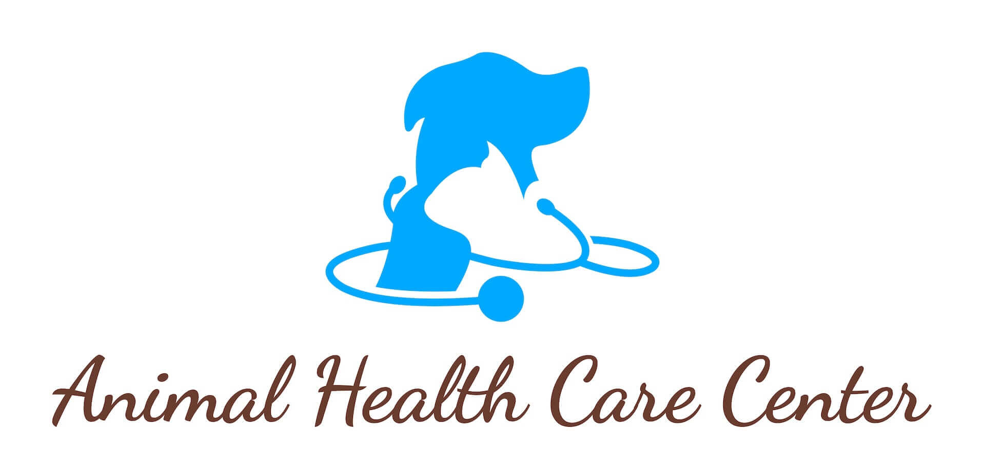 Animal Health Care Center